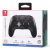 Control PowerA Enhanced Wireless Inalámbrico para Nintendo Switch - PWA-A-14111