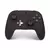 Control PowerA Enhanced Wireless Inalámbrico para Nintendo Switch - PWA-A-14111 - comprar online