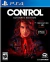 Control: Ultimate Edition