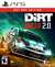 Dirt Rally 2.0