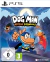Dog Man Mission Impawsible