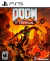 DOOM Eternal - comprar online