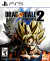 Dragon Ball Xenoverse 2