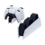 Estacion de carga Dualsense PS5