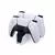 Estacion de carga Dualsense PS5 - comprar online