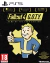 Fallout 4: Game of the Year Edition