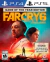 Far Cry 6 - GOTY Edition - comprar online