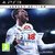 FIFA 18 Legacy Edition