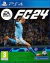 EA SPORTS FC 24 - FIFA 24