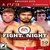 Fight Night Champion / Deluxe Edition