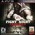 Fight Night - Champion