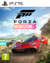 Forza Horizon 5 - comprar online