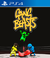 Gang Beasts
