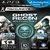 Tom Clancys - Ghost Recon Anthology (E)