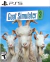 Goat Simulator 3 - comprar online