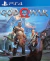 God of War