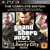 GTA IV / The Complete Edition