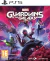 Marvel's Guardians of the Galaxy - comprar online