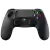 Joystick T-Dagger PS4