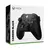 Joystick Xbox One / Series X/S