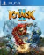 Knack 2