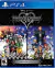 Kingdom Hearts HD 1.5 + 2.5 REMIX