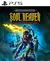 Legacy of Kain Soul Reaver 1&2 Remastered - comprar online