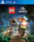LEGO Jurassic World