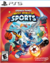 Looney Tunes Wacky World of Sports - comprar online