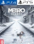 Metro Exodus