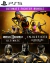 Mortal Kombat 11 Ultimate + Injustice 2 Leg. Edition Bundle