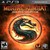 Mortal Kombat - Dual Pack Collection