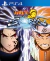 NARUTO: Ultimate Ninja STORM