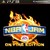 NBA JAM / ON FIRE EDITION