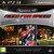 Need for Speed - HD Collection