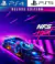 Need for Speed Heat Deluxe
