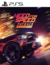 Need for Speed Payback Deluxe