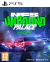 Need for Speed™ Unbound Palace Edition