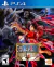 One Piece Pirate Warriors 4