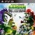 Plants vs Zombies - Garden Warfare