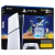 Consola Sony Playstation 5 Slim Astro Bot 4K Edición Digital 1TB SSD