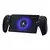 Sony PlayStation Portal Remote Player CFI-Y1001 para PlayStation 5