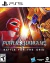 Power Rangers Battle for the Grid