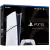 Playstation 5 - PS5 Slim 1TB Digital