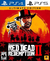 Red Dead Redemption 2 Ultimate Edition