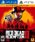 Red Dead Redemption 2 Ultimate Edition