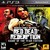 Red Dead Redemption / GOTY