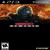 Resident Evil 3 - Nemesis