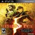 Resident Evil 5 / Gold Edition (E)