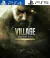 Resident Evil Village Gold Edition
